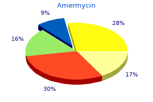 discount 100mg amermycin with mastercard