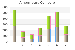 purchase generic amermycin pills