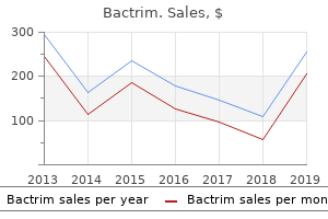 purchase bactrim 480 mg mastercard