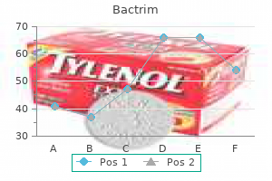 order bactrim 960 mg overnight delivery