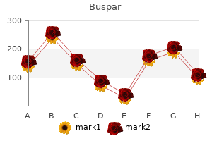 order cheap buspar line