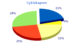 order genuine cyklokapron line