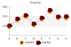 purchase eriacta 100 mg otc