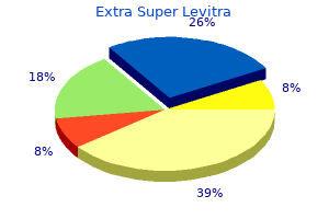 order extra super levitra 100mg