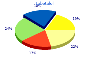 discount labetalol 100mg on line