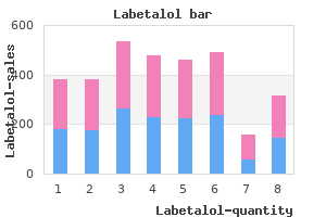cheap labetalol 100 mg line