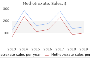 buy discount methotrexate 2.5 mg line