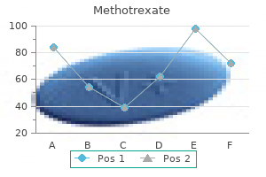 cheap methotrexate 2.5 mg amex