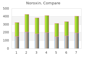 buy noroxin once a day