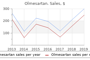 order olmesartan cheap online