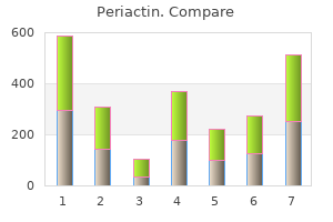 purchase periactin 4 mg on line