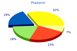 generic prazosin 2.5mg with visa