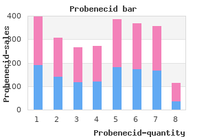 buy genuine probenecid line