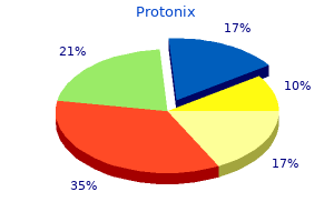 order generic protonix online