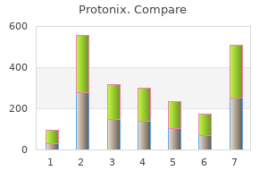 buy protonix 20mg