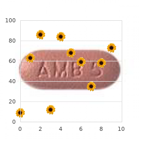 Chromosome 9, trisomy 9q32