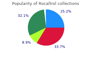 cheap rocaltrol 0.25mcg on-line