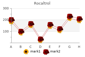 order generic rocaltrol online