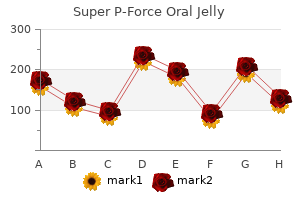 buy 160 mg super p-force oral jelly overnight delivery