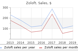 discount zoloft 25mg without a prescription