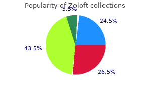 order zoloft 50 mg line