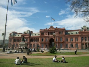 plaza-de-mayo-argentina
