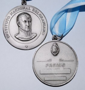 Medallas página CERTÁMENES