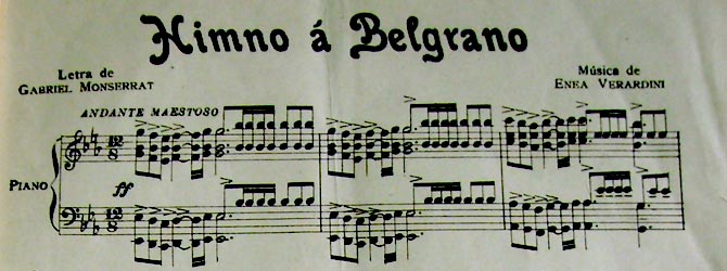 Partitura-Himno-a-Belgrano