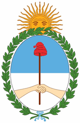escudo gregoric