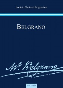 Biografía de Belgrano