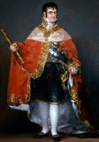 Fernando_VII