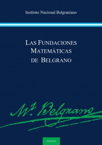 Fundaciones Matemáticas de Belgrano