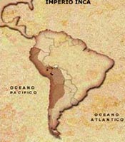 imperio-inca-mapa