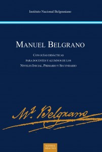 2022 Manuel Belgrano con Guias didacticas-1_page-0001