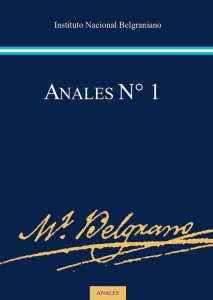 Anales Belgranianos 1-1_page-0001
