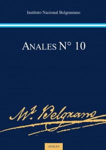 Anales Belgranianos 10-1_page-0001