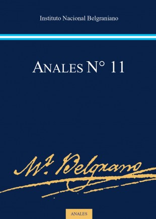 Anales Belgranianos 11-1_page-0001