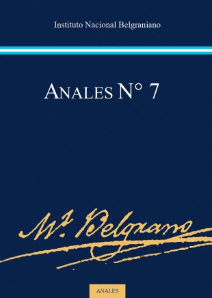 Anales Belgranianos 7-1_pages-to-jpg-0001