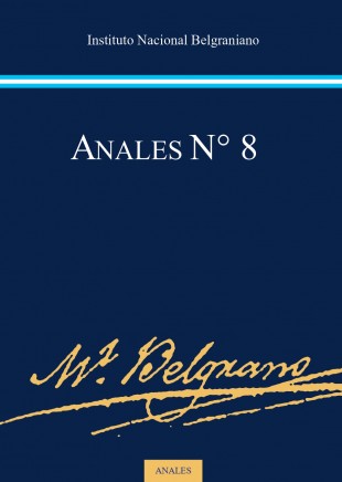Anales Belgranianos 8-1_page-0001