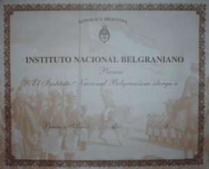 Diploma_premio