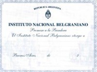 libreria_diploma