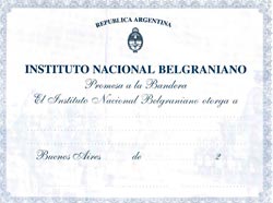 libreria_diploma