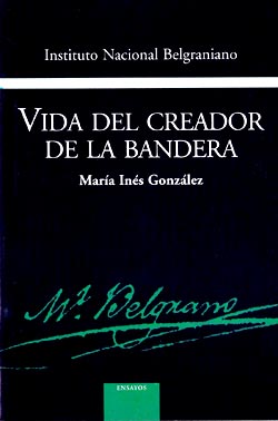 libreria_vid_crea_bandera