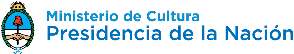 ministerio-de-cultura-presidencia-logo