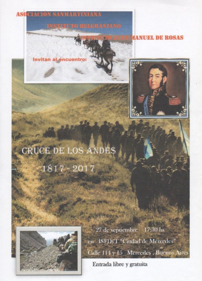 afiche jornada Cruce Andes (1)