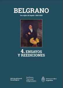 Belgrano dos siglos de legado4